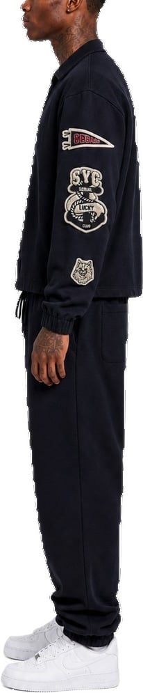 Sweaters Blu