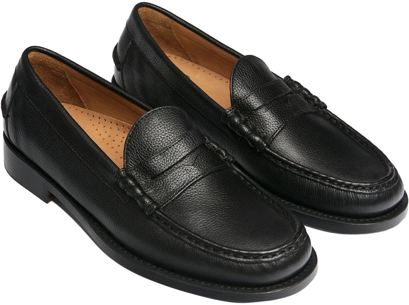 SEBAGO 751282w902 image_1