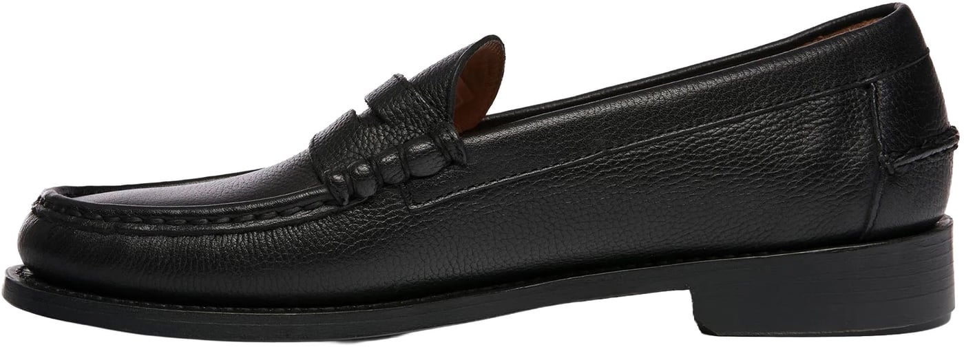 SEBAGO 751282w902 image_2