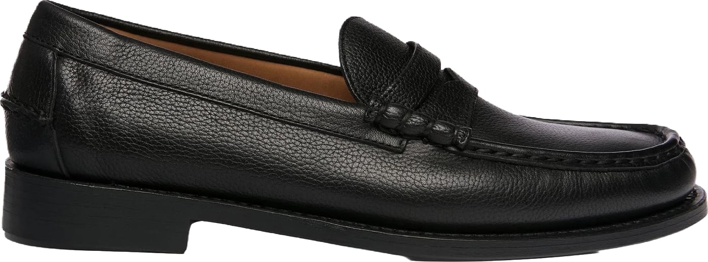 SEBAGO 751282w902 image_default