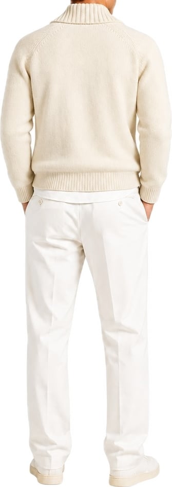 Sweaters Panna