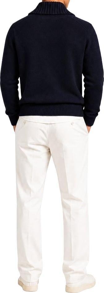 Sweaters Blu
