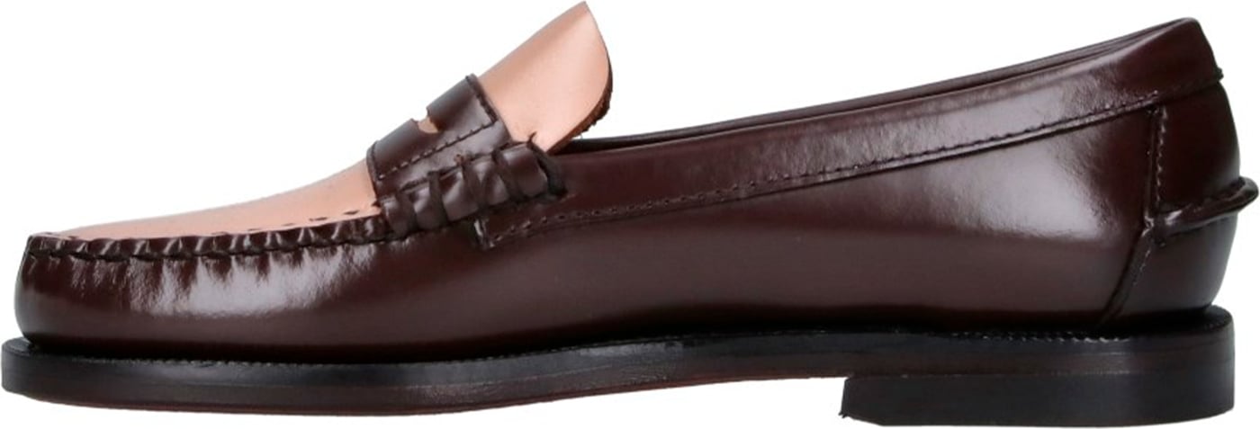 Sandals Brown-Brown Tan