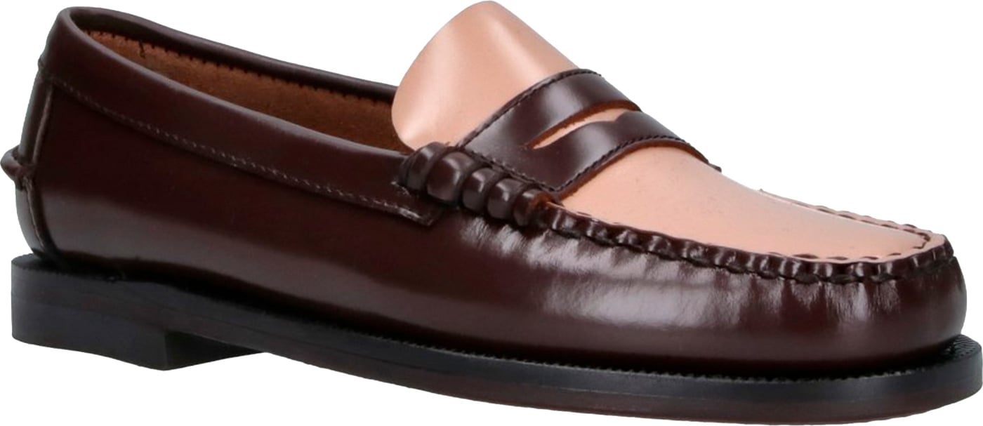 Sandals Brown-Brown Tan