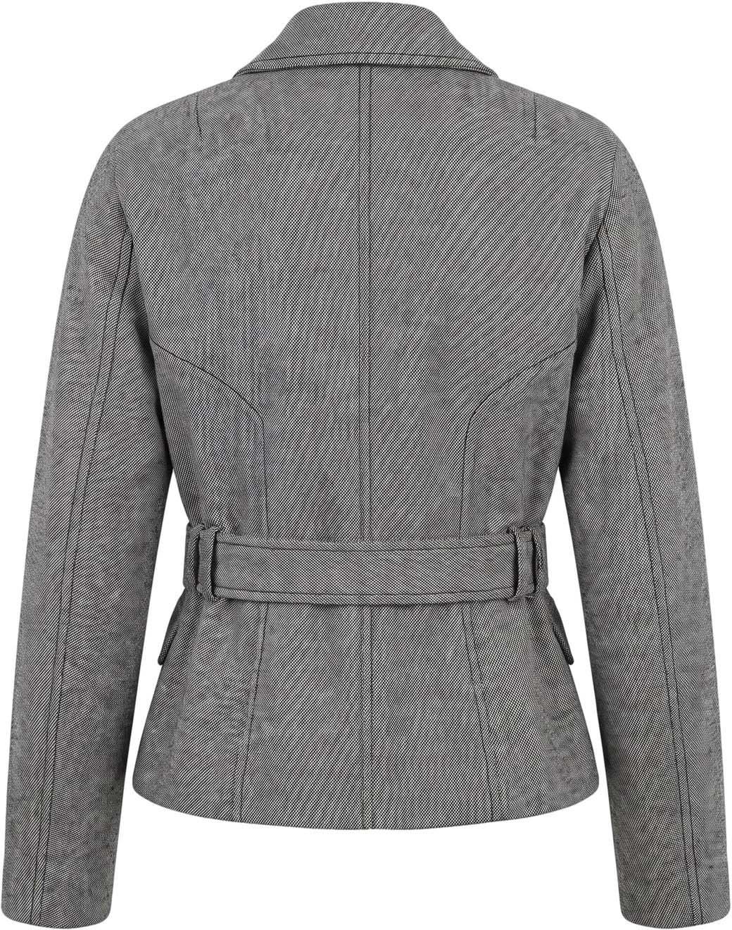 Jacket 'Lydney'