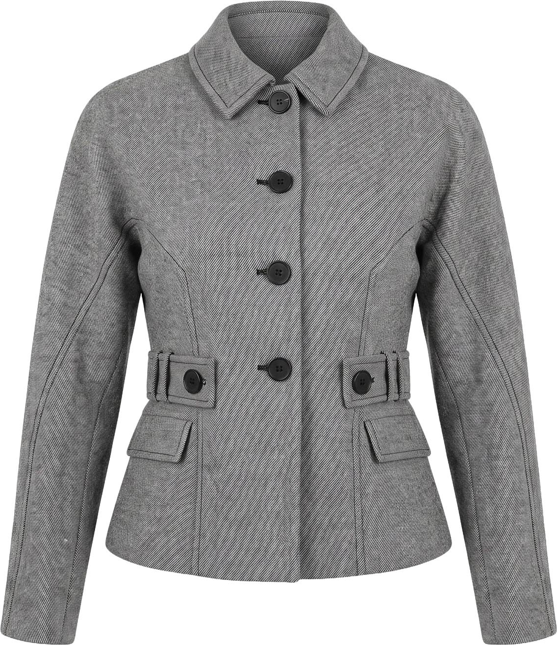 Jacket 'Lydney'