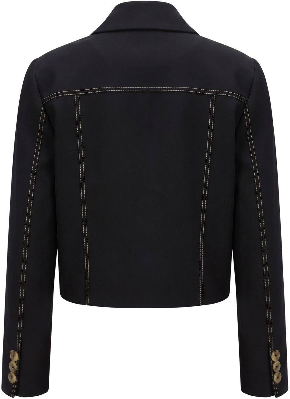 Blazer 'Aletha'