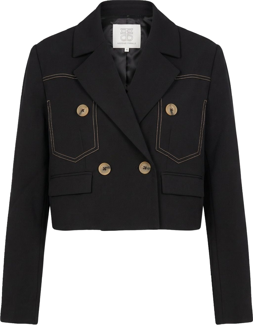 Blazer 'Aletha'
