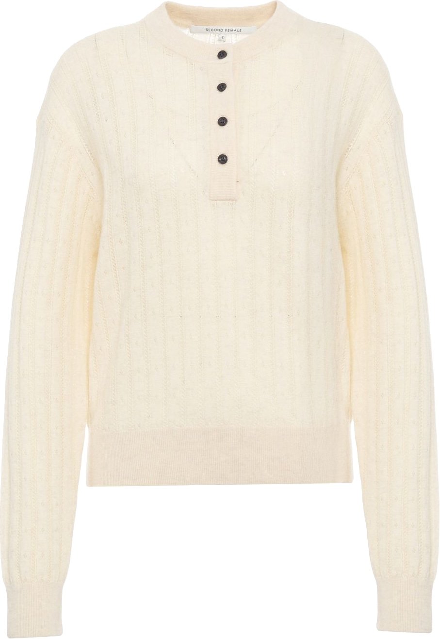Sweater 'Jamia'