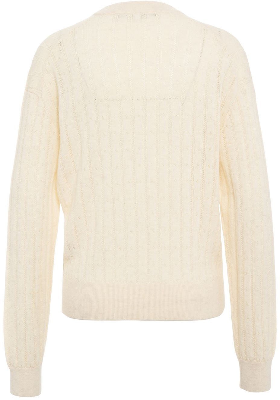 Sweater 'Jamia'