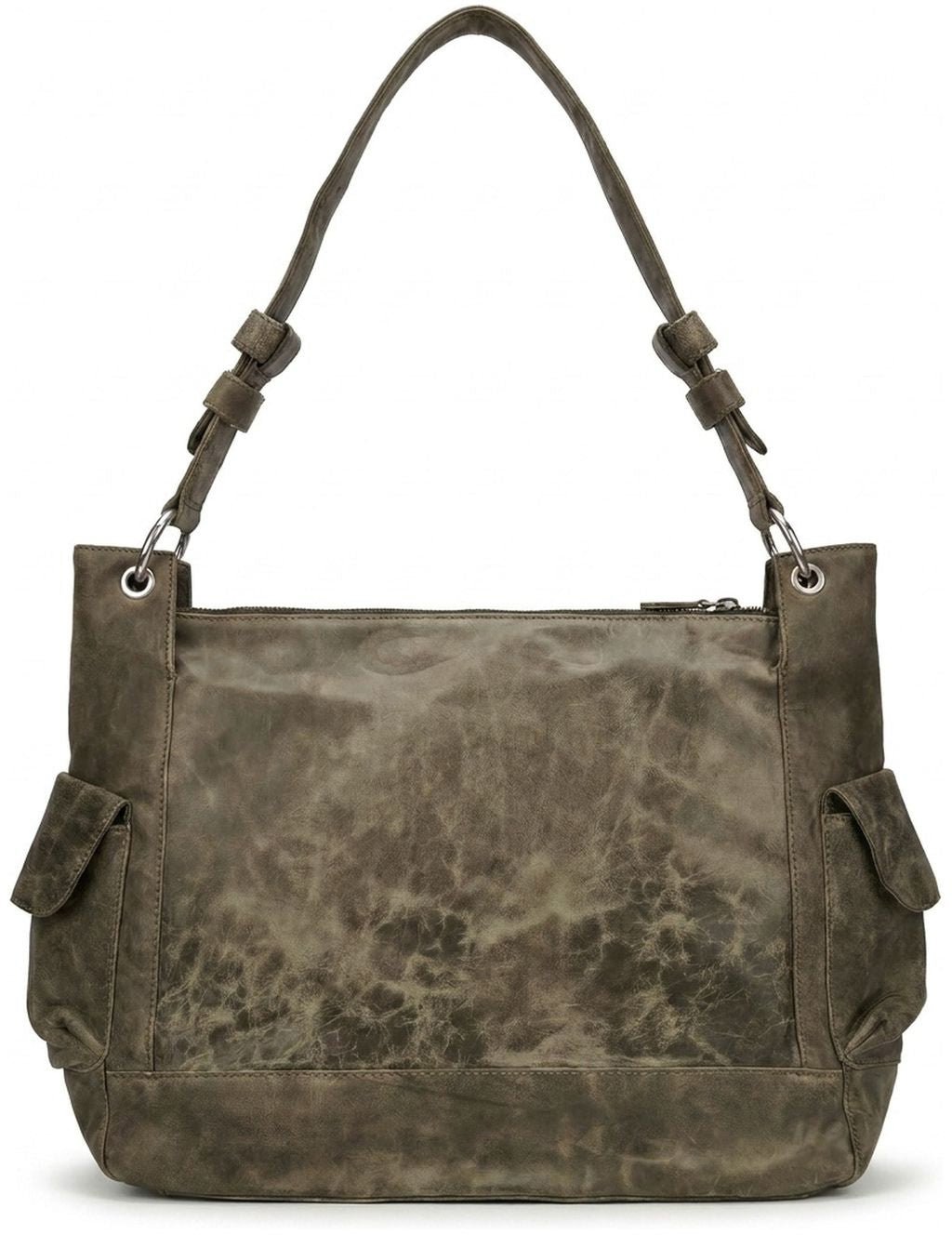 Handbag 'Ellas'