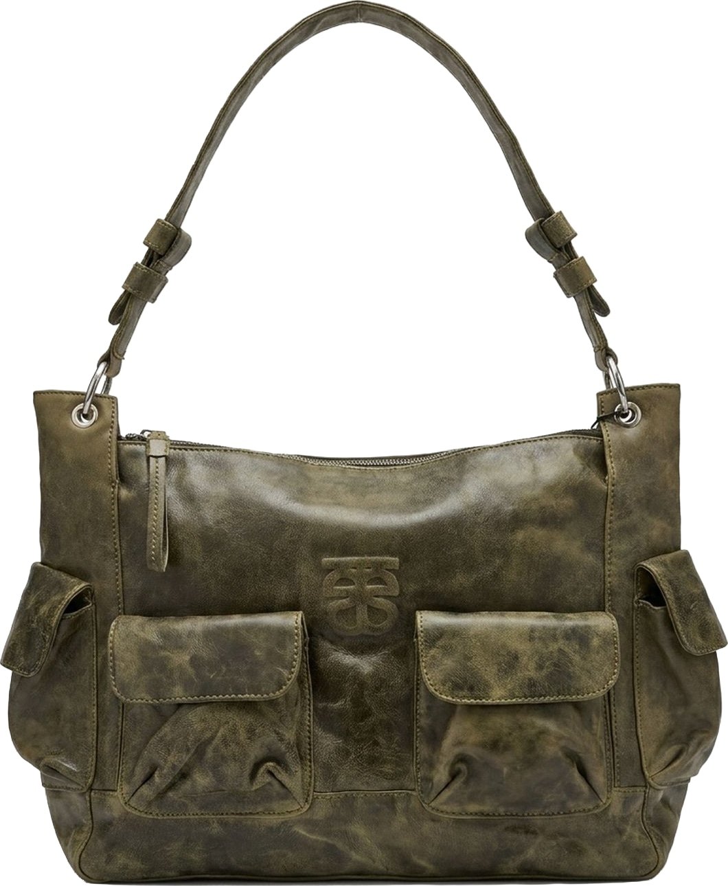 Handbag 'Ellas'