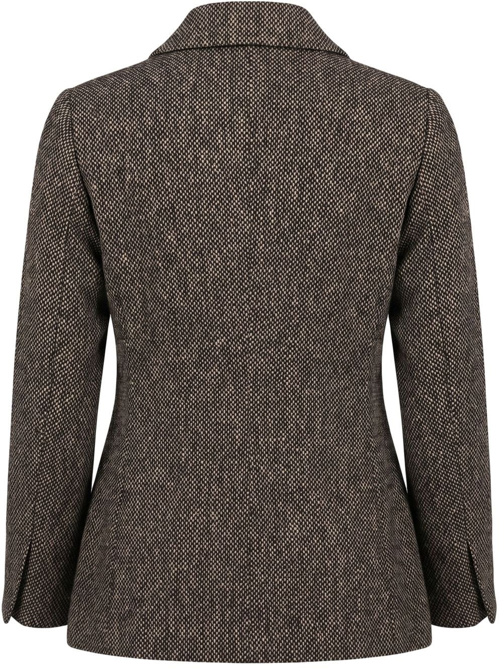 Blazer 'Emi'