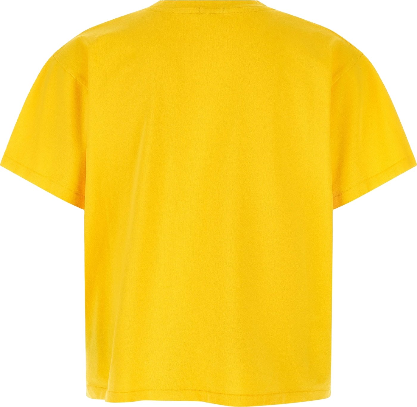 Second/Layer Papi Chulo T-shirt