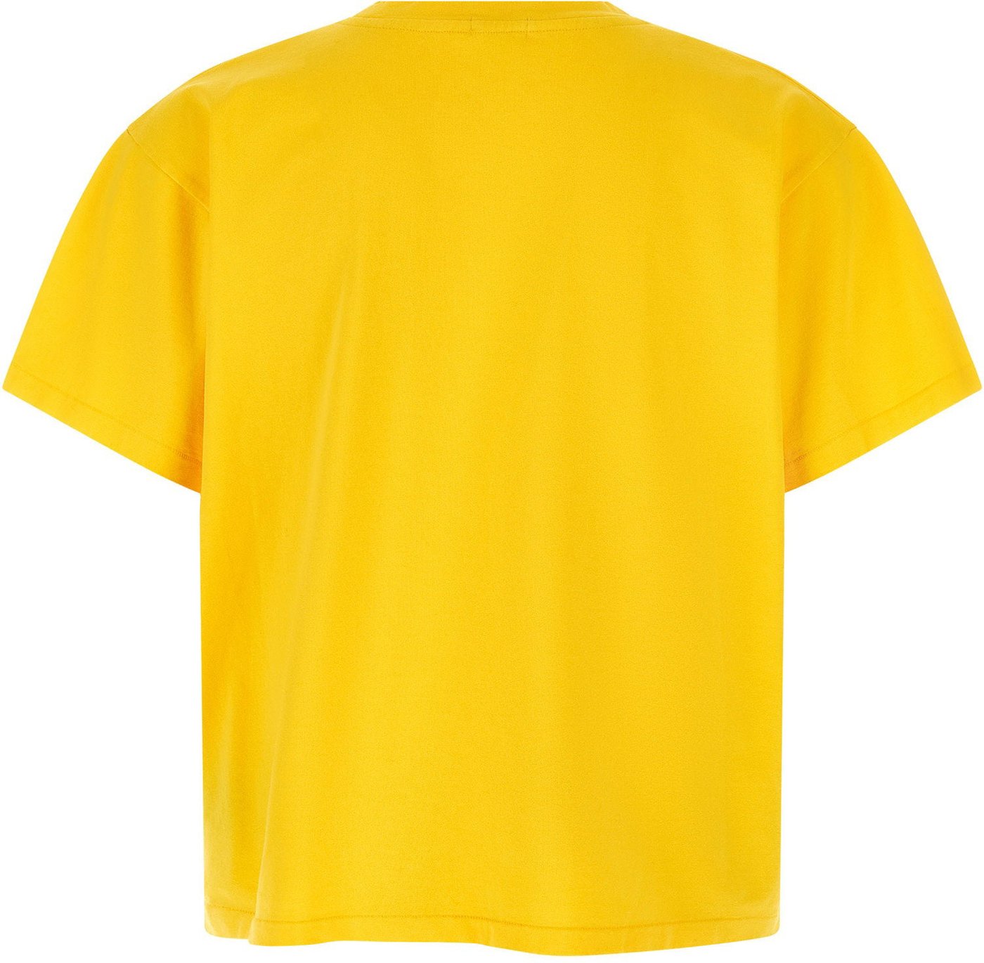 Second/Layer Papi Chulo T-shirt
