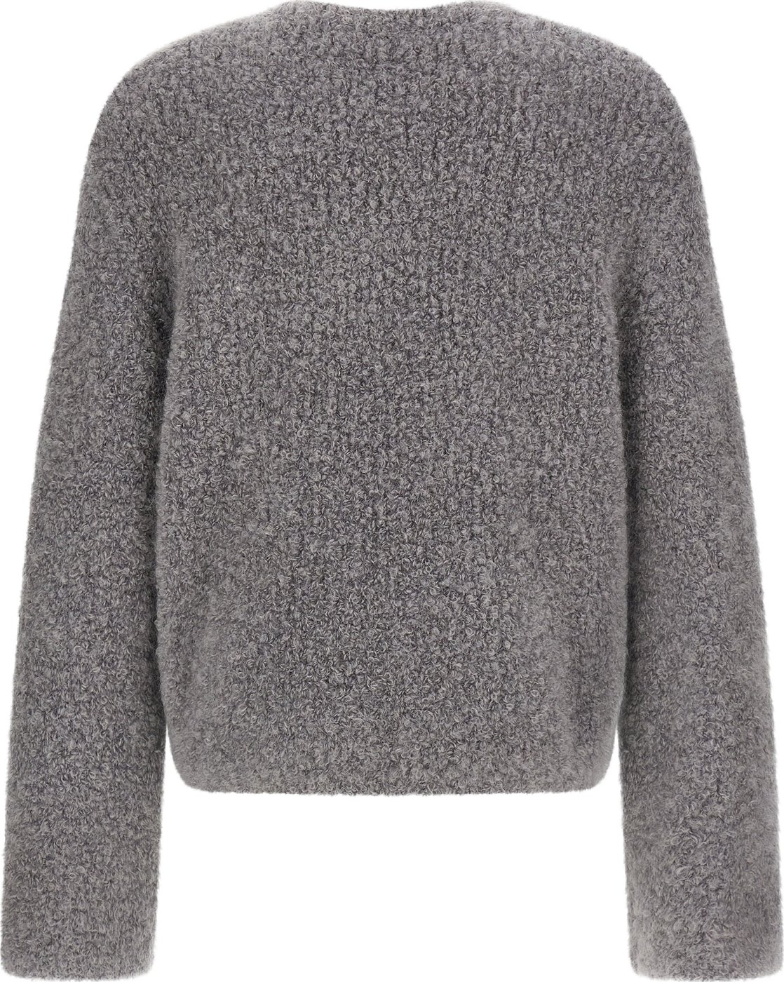 Séfr Jermaine Sweater