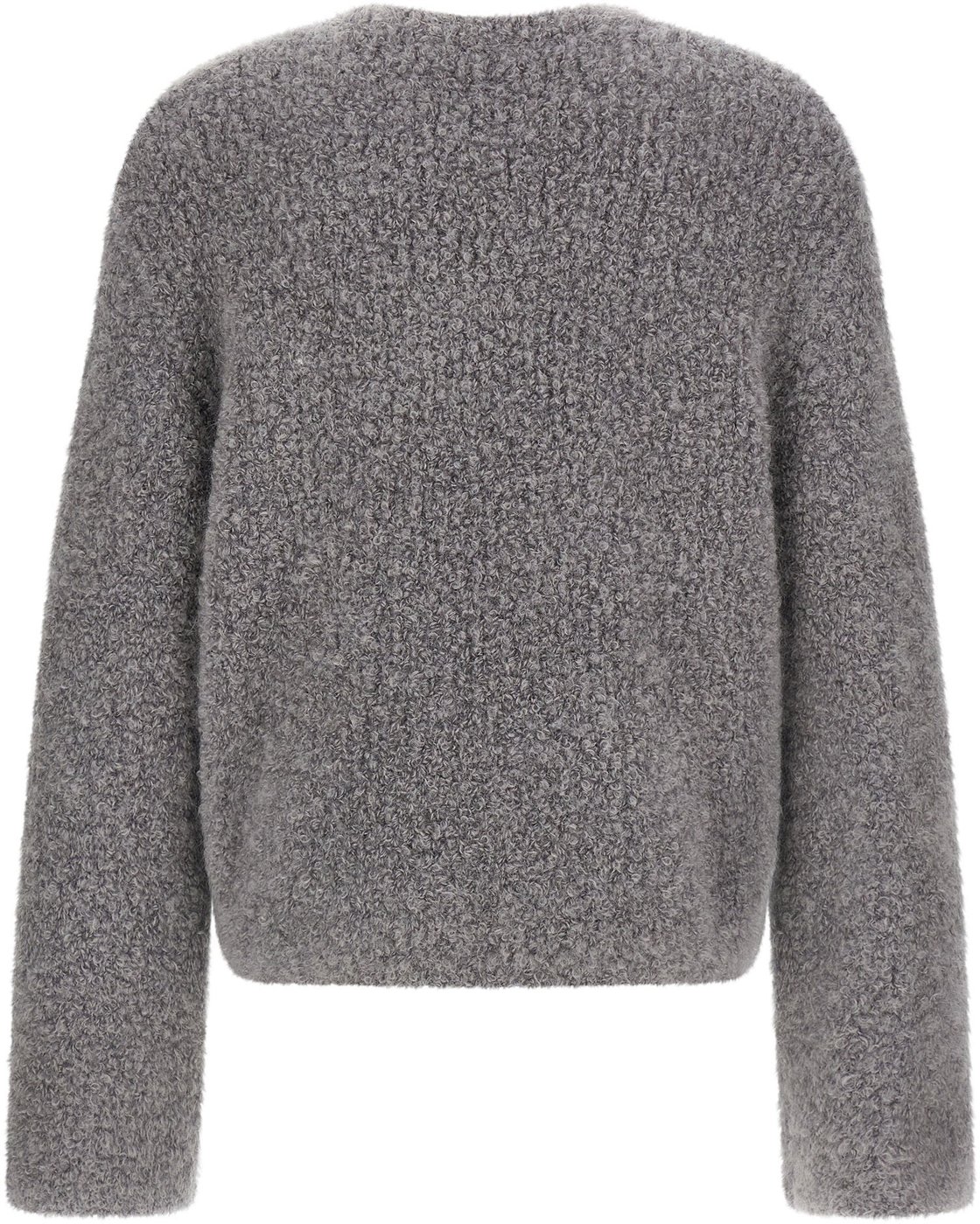 Séfr Jermaine Sweater
