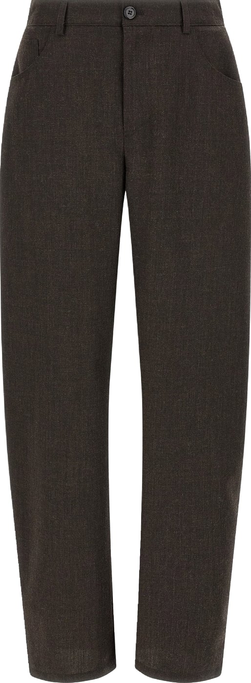 Séfr Nasedo Pants