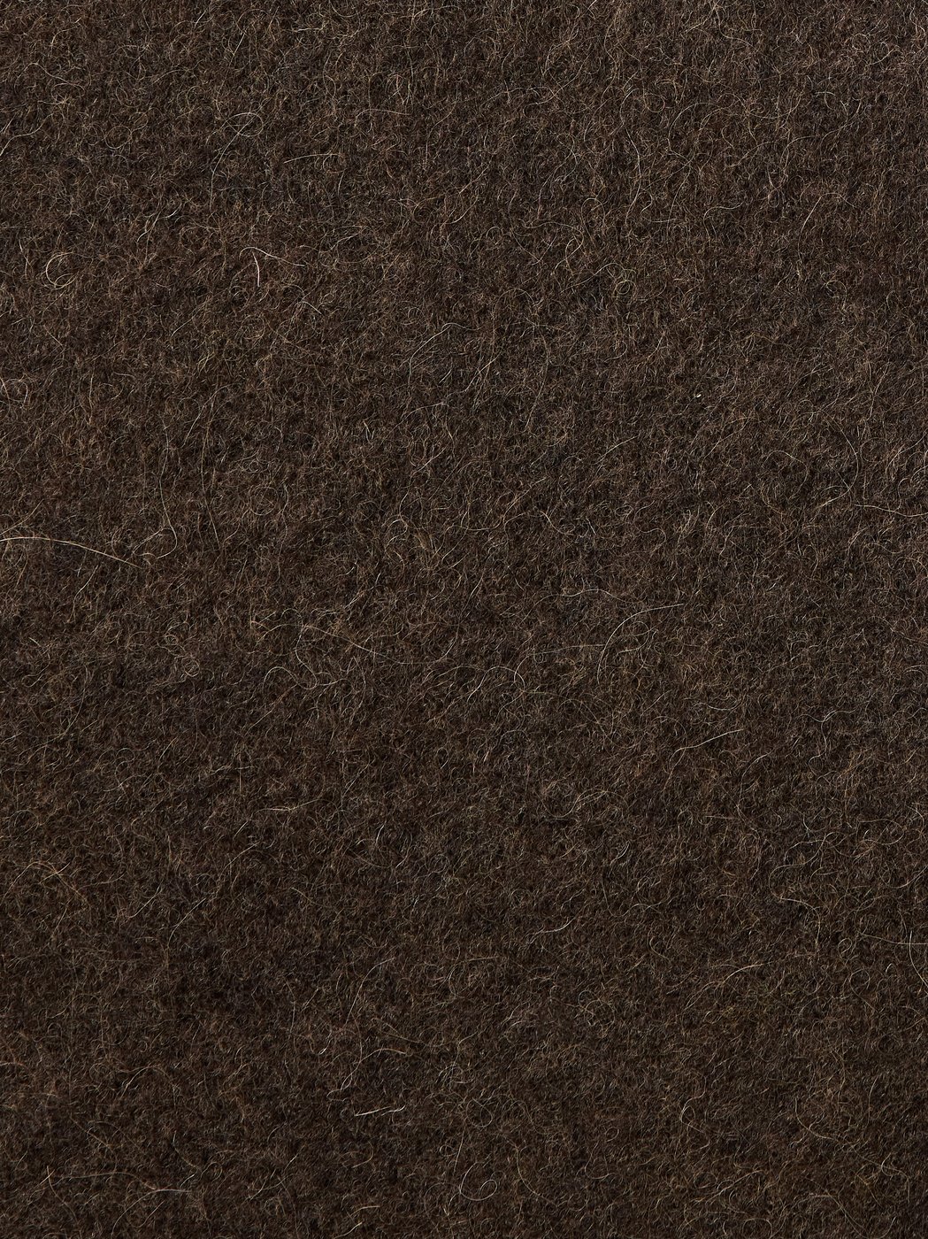 Selected Femme - SLWLULU BRUSHED WOOL BLEND SCARF NO - 16102228 - Delicioso