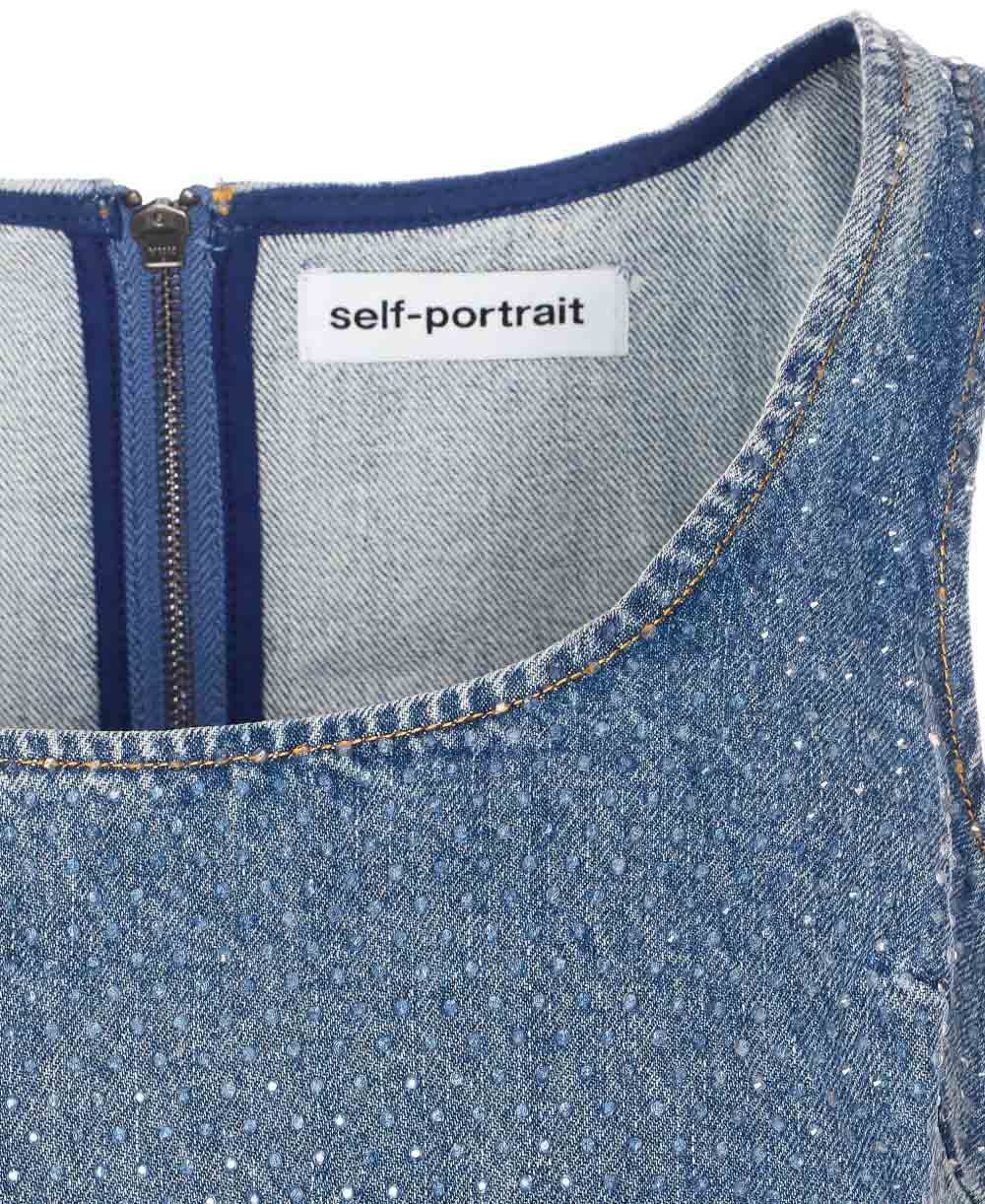 Top Blu