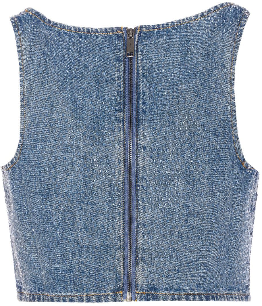 Top Blu