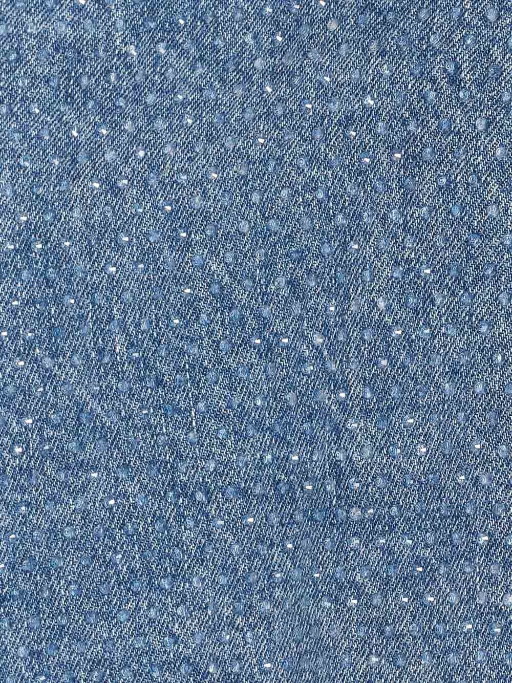 Top Blu