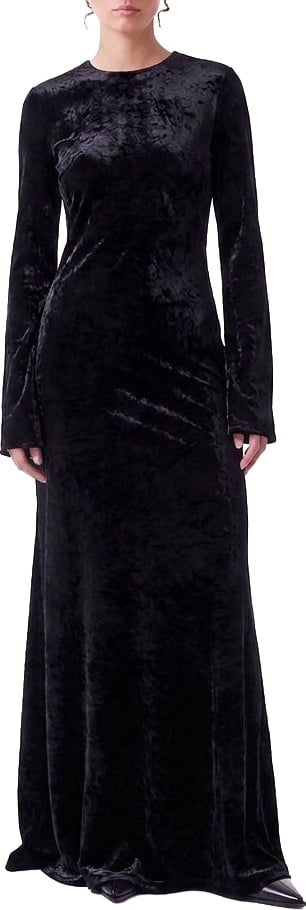 Maxi dress 'Cecily'