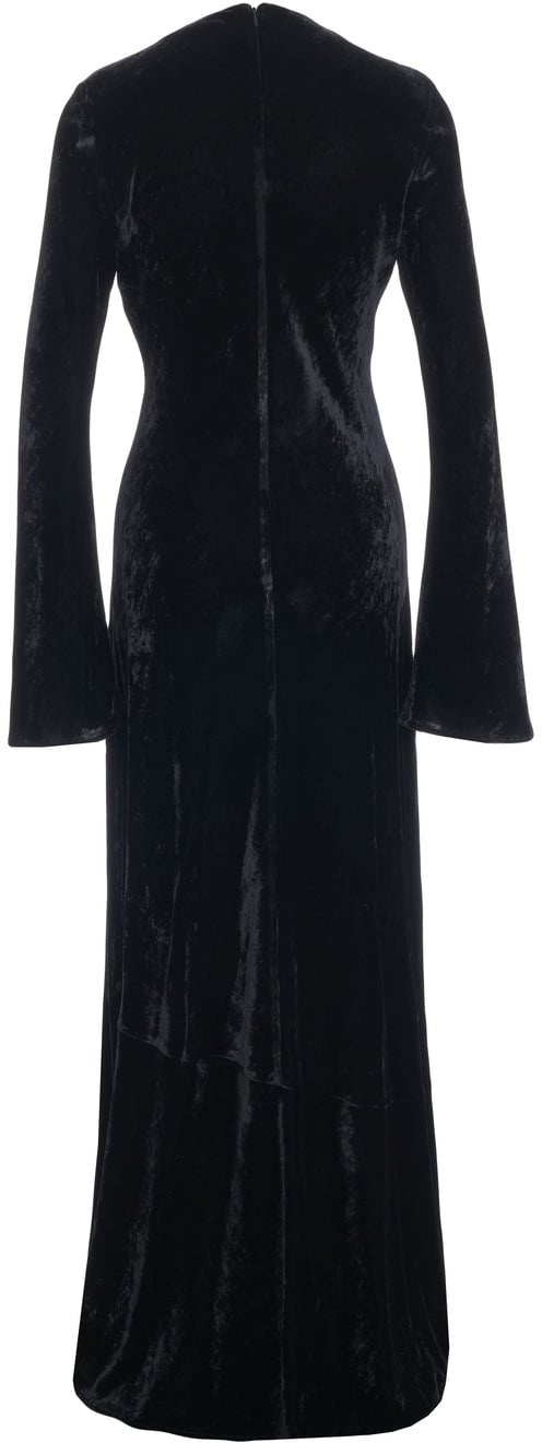 Maxi dress 'Cecily'