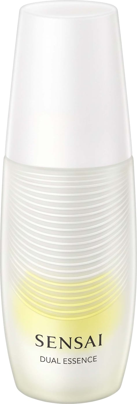 Sensai Dual Essence 30 ml