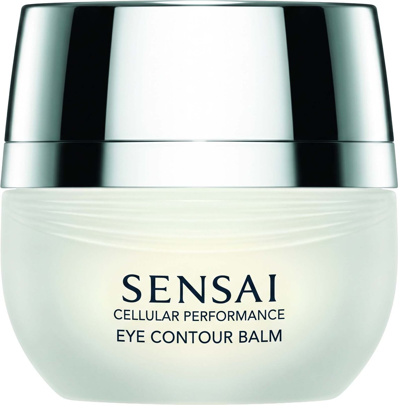 Sensai Se Cp Eye Contour Balm 15 ml