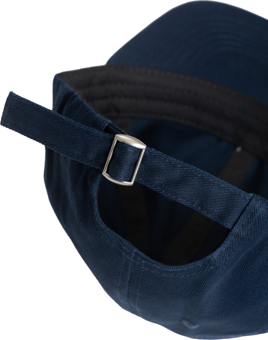 Service Works Artichoke Cap Blauw