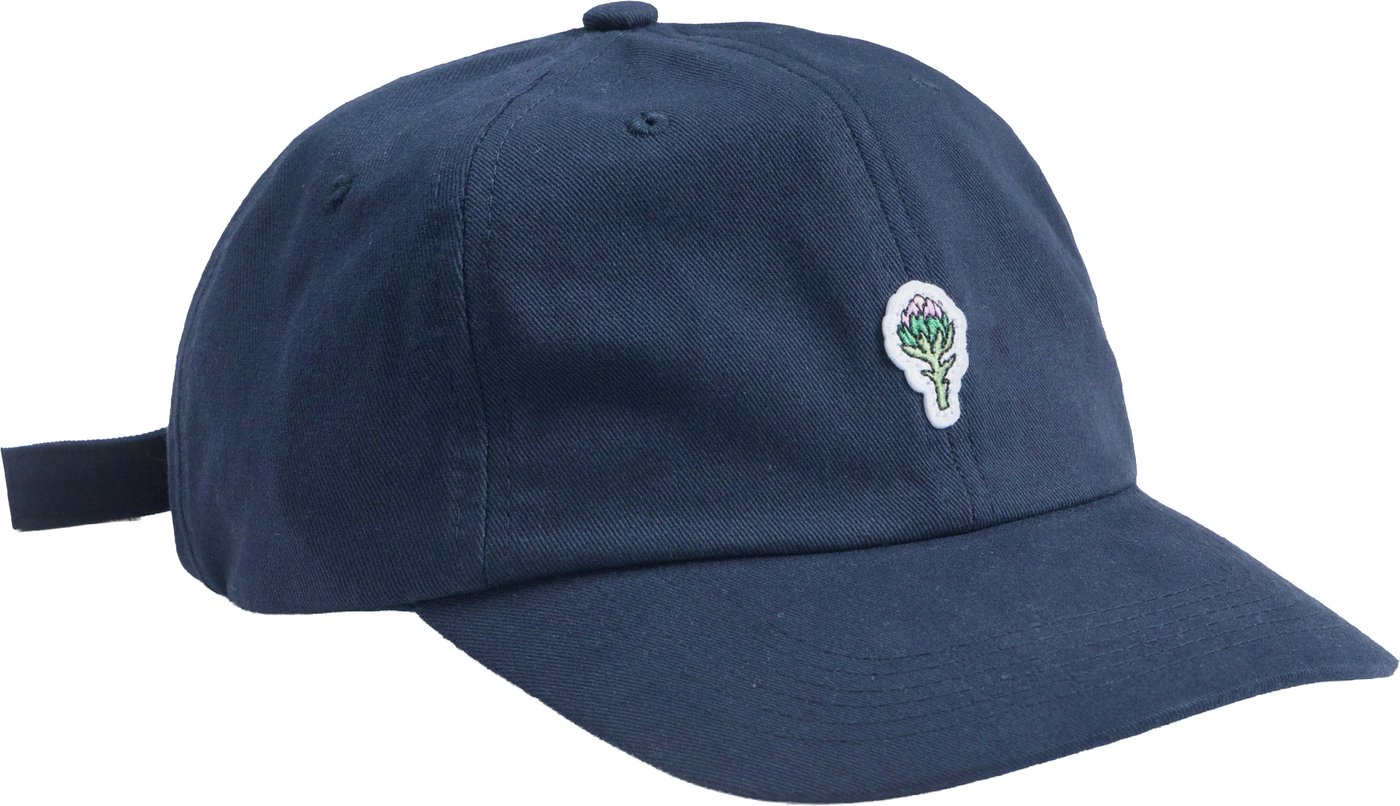 Service Works Artichoke Cap Blauw