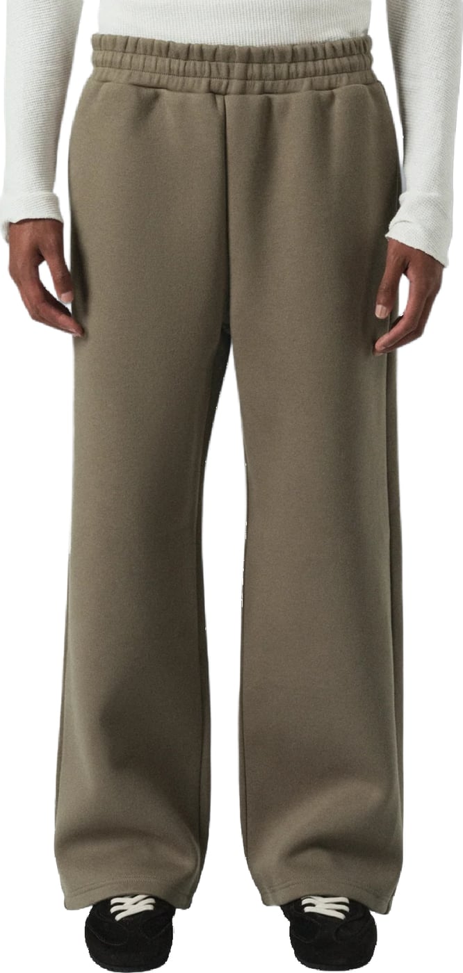 V2 STACKS SWEATPANTS
