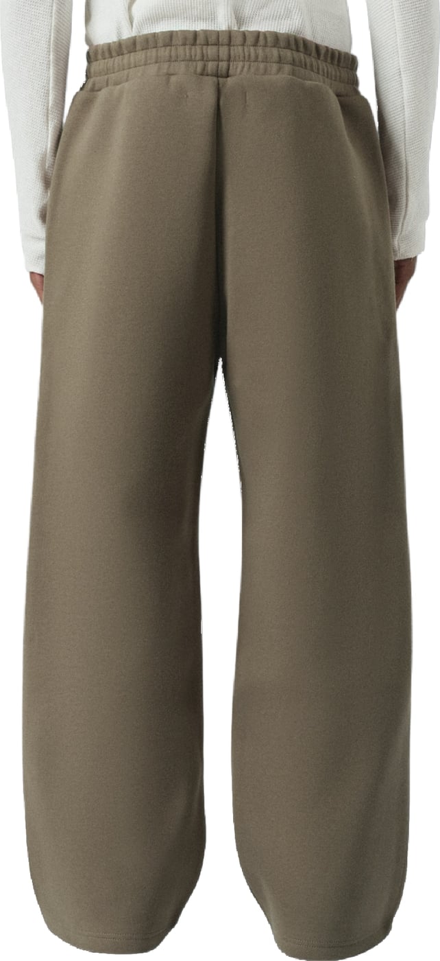 V2 STACKS SWEATPANTS