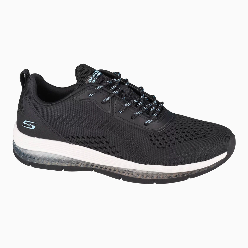Skechers BOBS GAMMA
