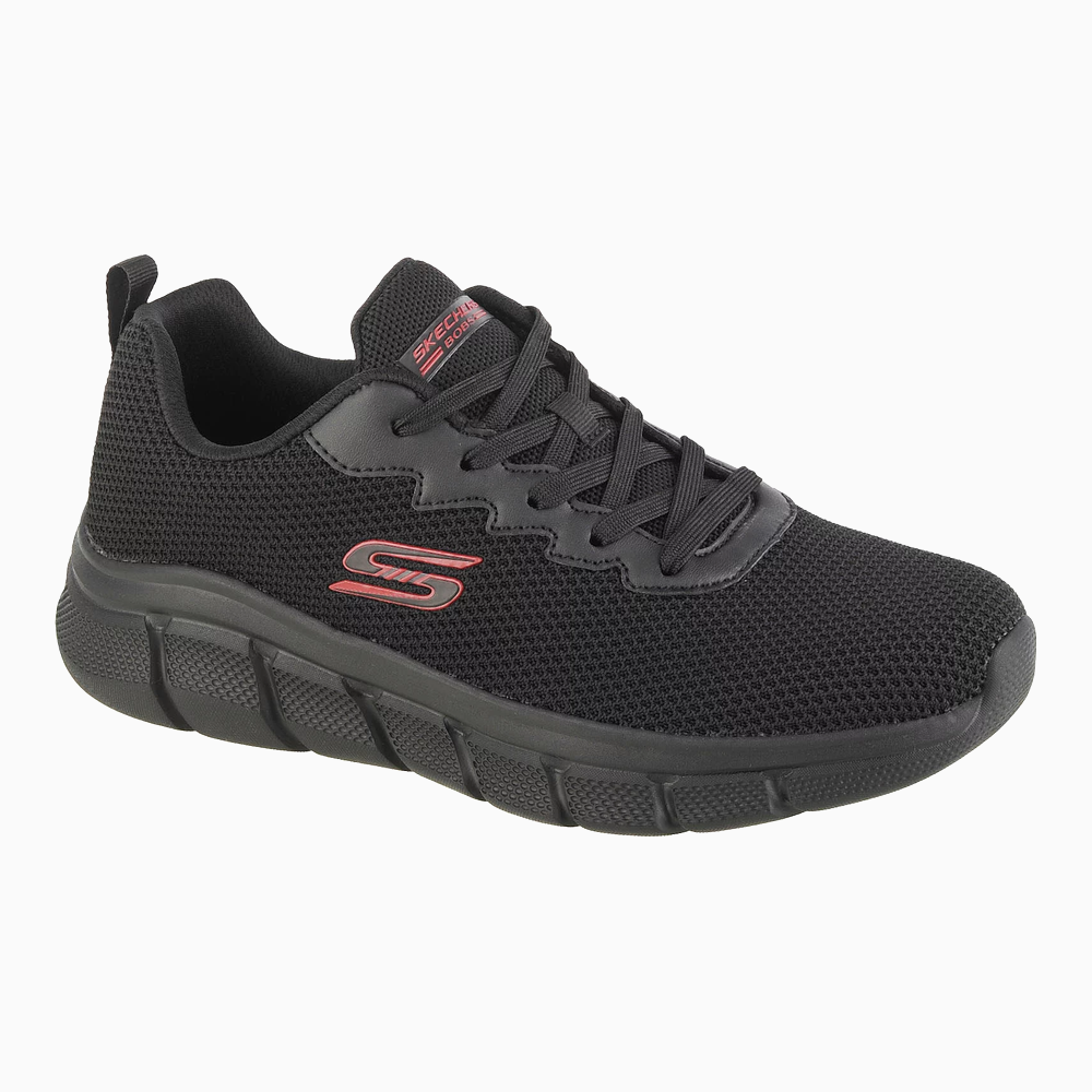 Skechers BOBS B FLEX - CHILL