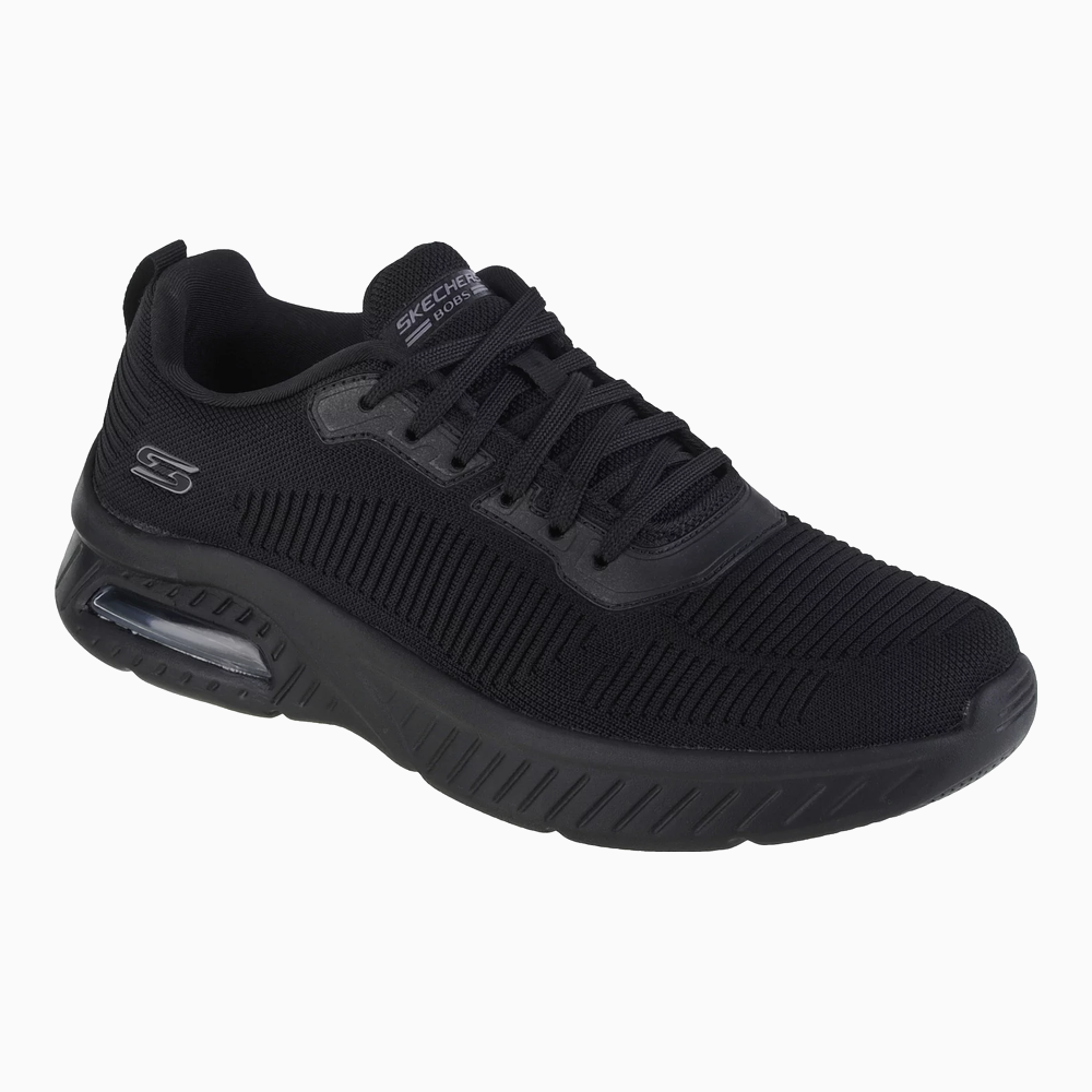 Skechers SQUAD AIR - CLOSE