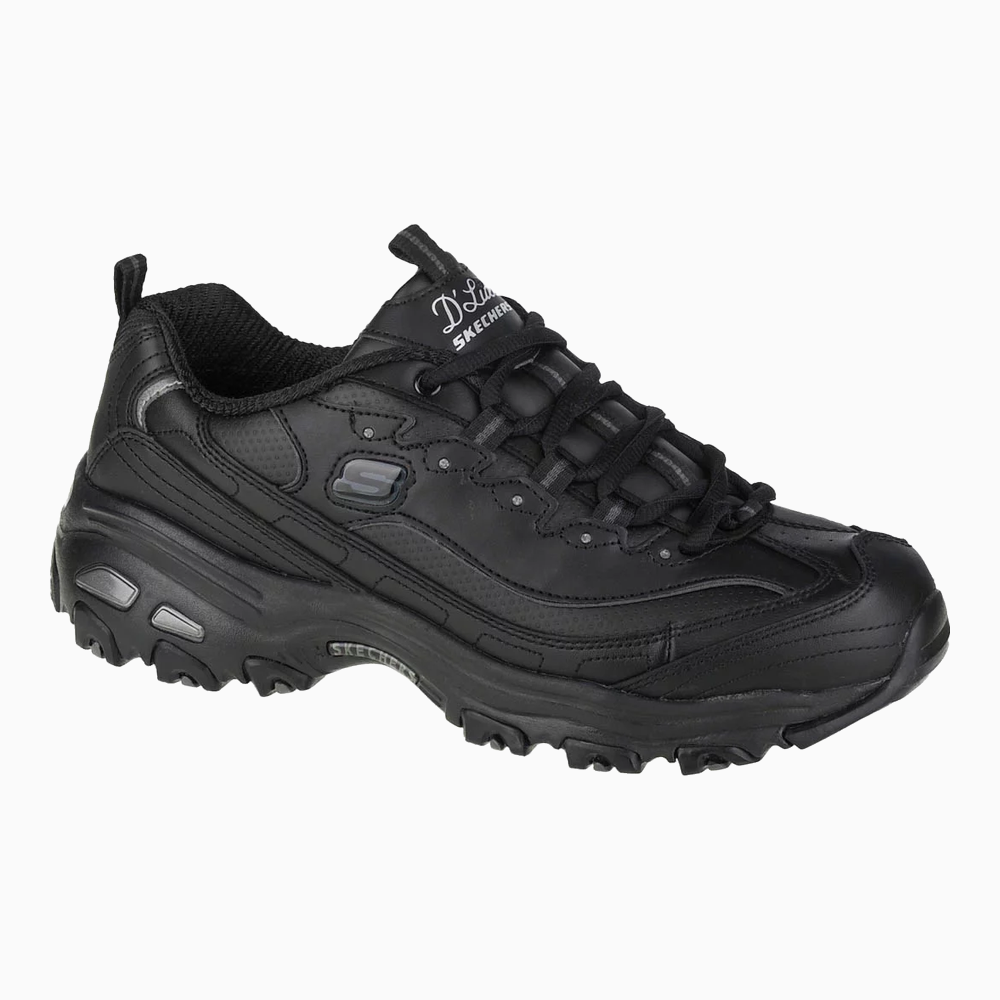 Skechers D'Lites - Fresh Start
