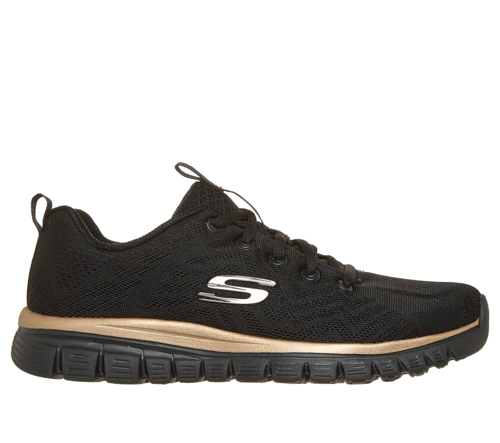 Skechers GRACEFUL GET CONNECT