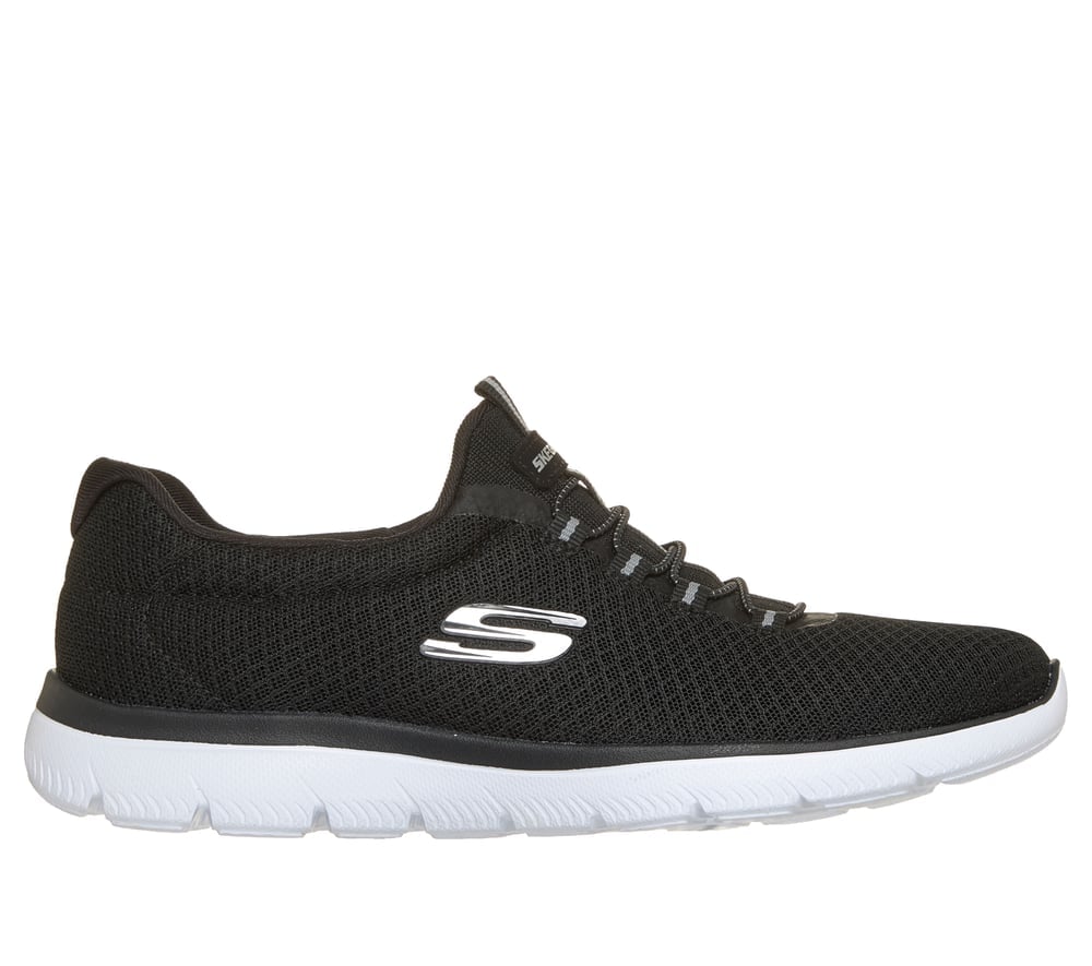 Skechers SUMMITS