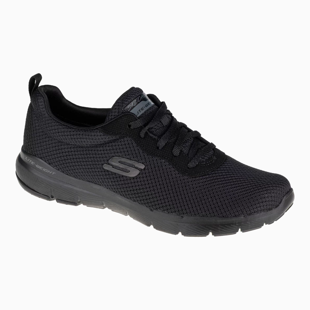 Skechers FLEX APPEAL 2.0