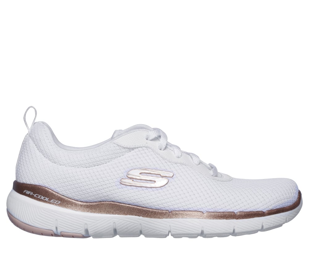 Skechers Flex Appeal 3.0 - First Insight
