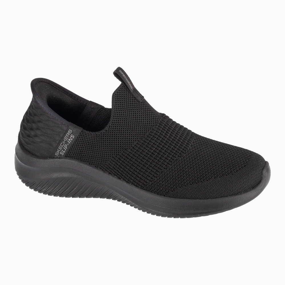 Skechers ULTRA FLEX 3.0-COZY