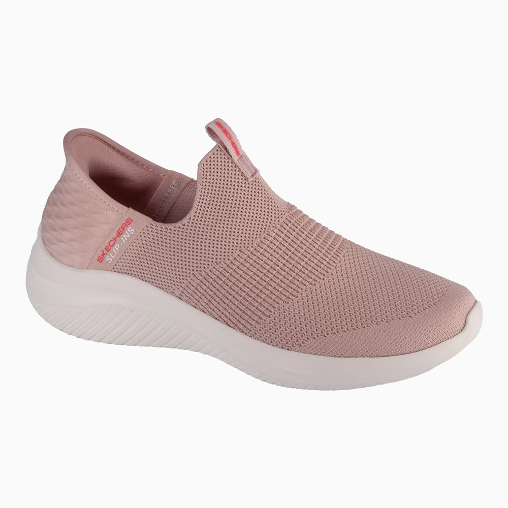 Skechers ULTRA FLEX 3.0-COZY