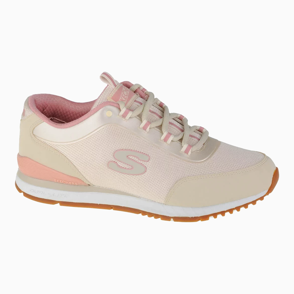 Skechers CASUAL