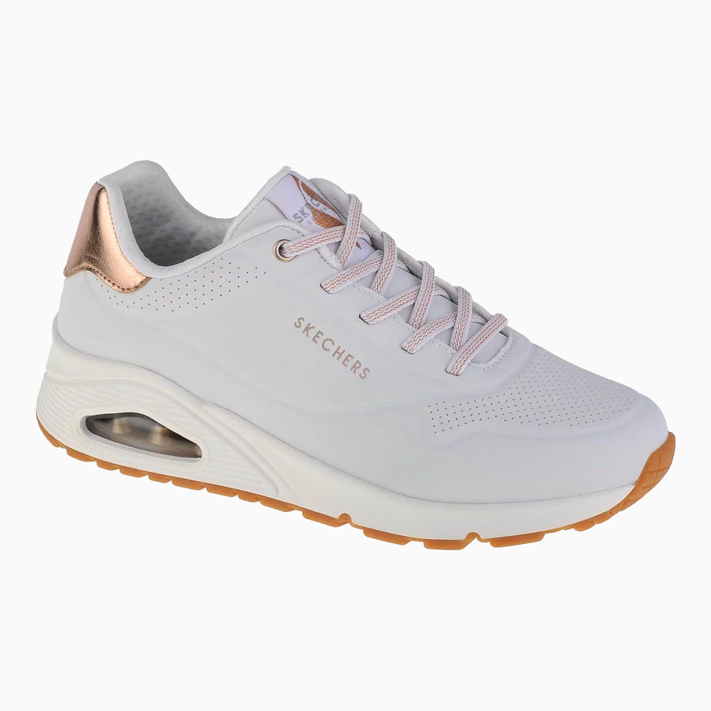 Skechers UNO - SHIMMER