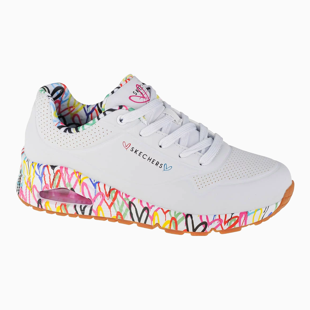 Skechers UNO