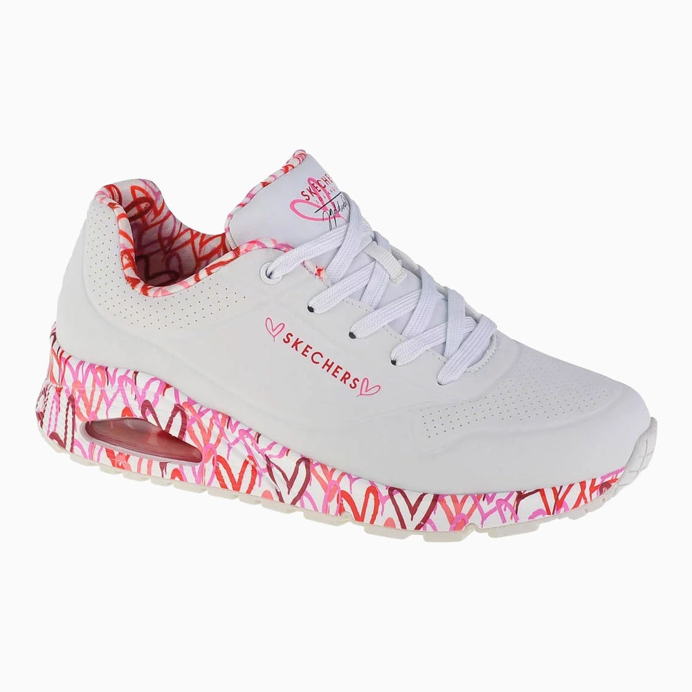 Skechers UNO