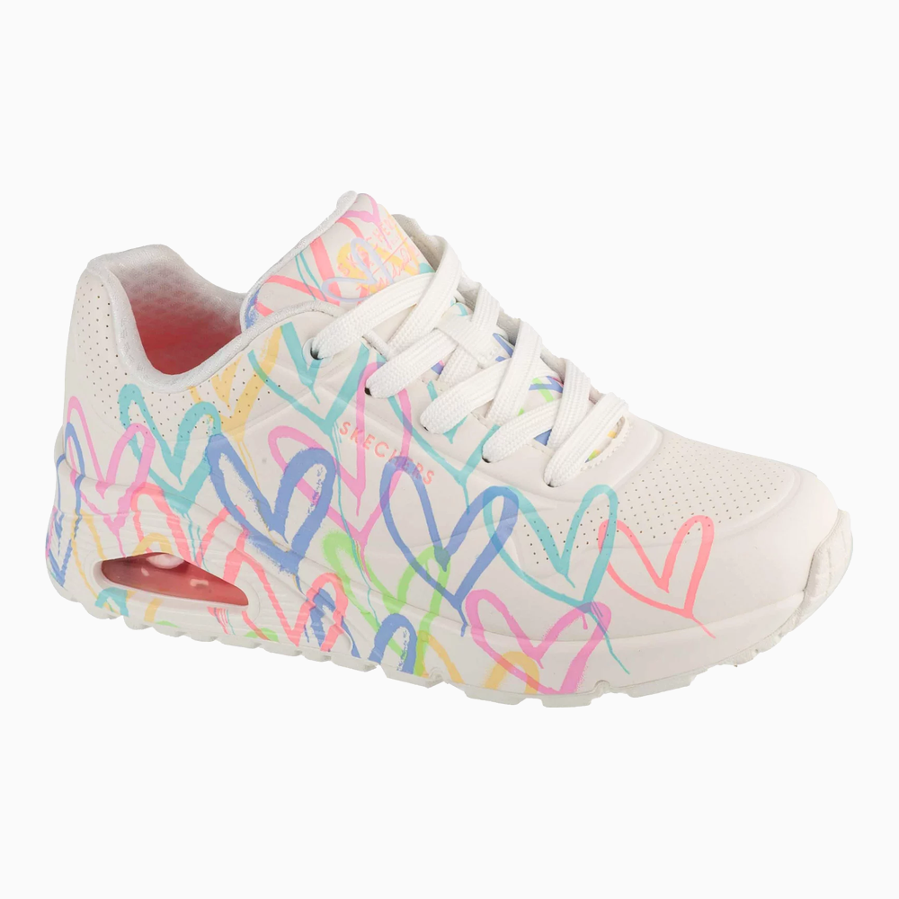 Skechers Spread The Love