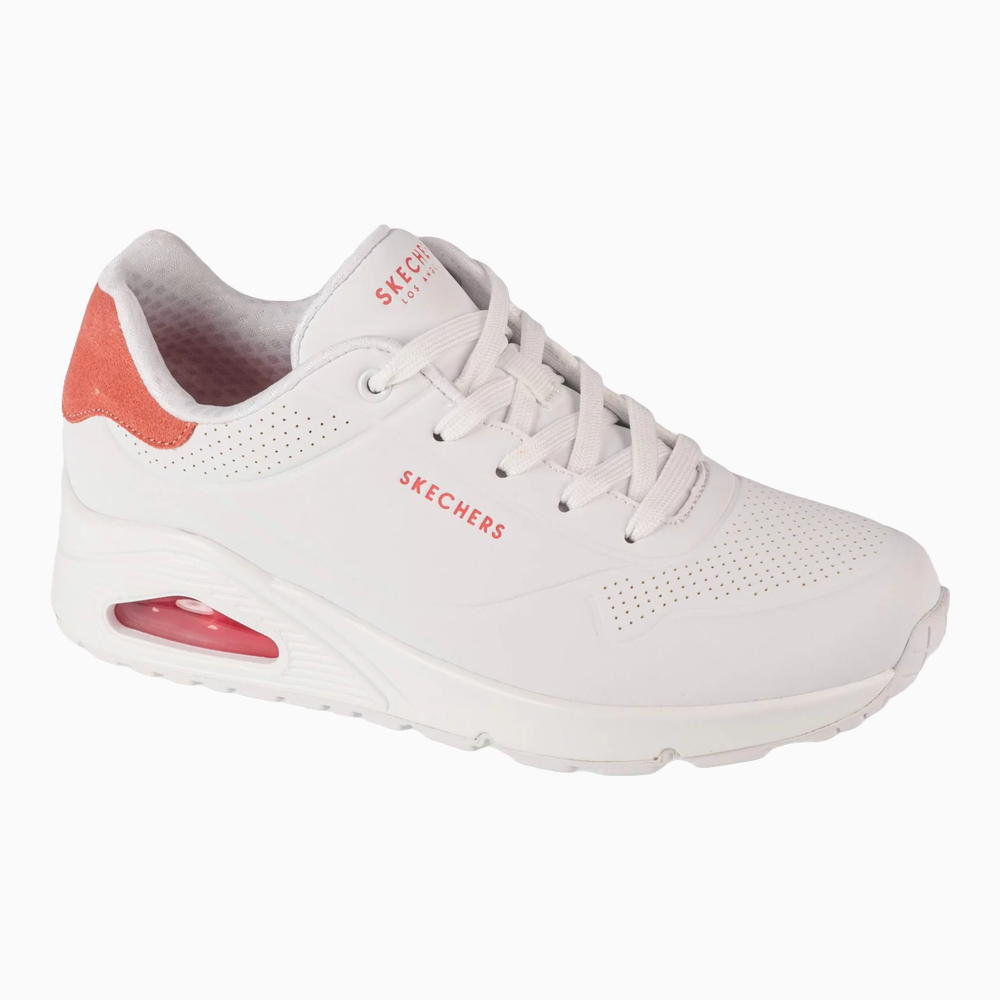 Skechers UNO